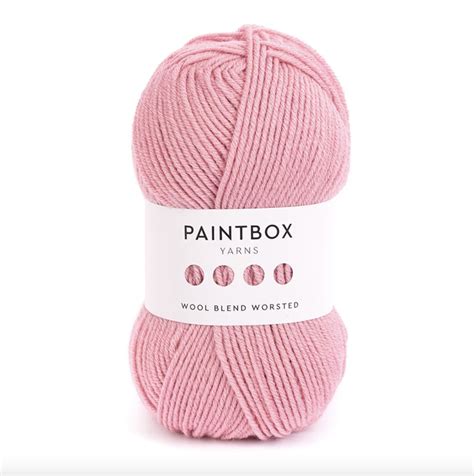 where can i buy paintbox yarn|paintbox yarns website.